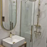 Apartman Lepszypobyt Hanza Tower 1102 Szczecin