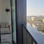 Lepszypobyt Hanza Tower 1102 *